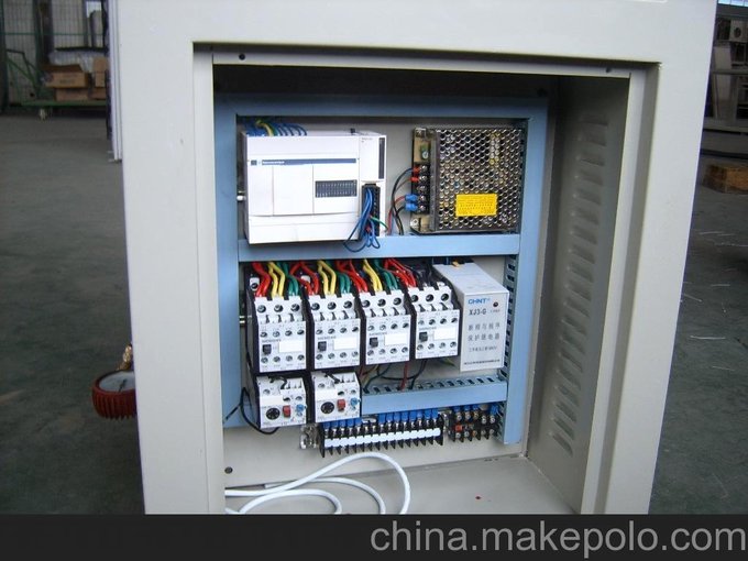 除濕機(jī)，工業(yè)空調(diào)除濕一體機(jī)，節(jié)能專用設(shè)備圖片