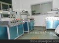 供应SONYAR S-L6310 COB封装专用落地型全自动点胶机