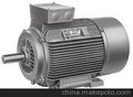 供应YEJ160M2-4-11KW西门子电机   价格实惠质量优