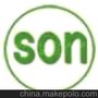 出口货物到尼日利亚必须办理CTN NO. CTN办理申请指南