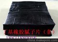 供应GB(SR)丁基橡胶自粘性胶条价格