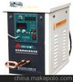 高频钎焊机S高频钎焊炉（RJ40kw）