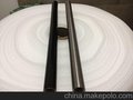 供应宝钛/钛合金TC4TC4钛合金管20*3*500