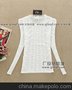 供应夏天时尚衣服批发网上夏装批发网上短袖女装批发网