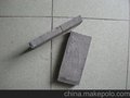 供应优质仿古砖，青砖，青瓦，筒瓦，方砖--青砖