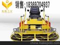 供应东亚DJM-50DJM-50座驾式混凝土抹光机低价