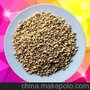 昌盛 直销 优质抛光材料玉米芯(图)
