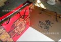 深圳厂家批发手提袋纸袋 烫金手提袋纸袋 深圳烫金手提袋纸袋