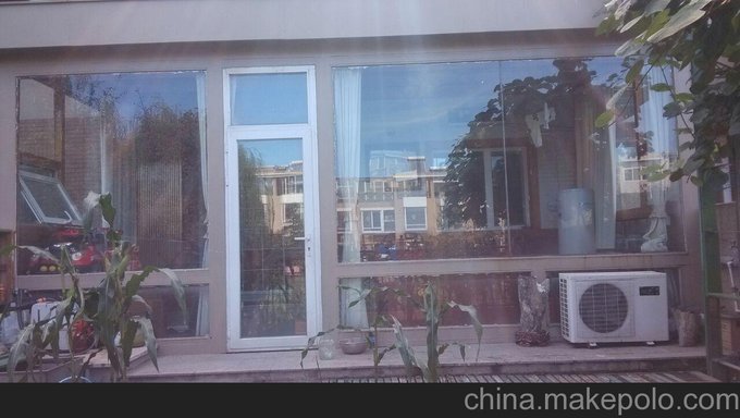 提供鳳鋁55順義區(qū)門窗,順義區(qū)鳳鋁斷橋鋁門窗，順義區(qū)門窗價格實惠圖片