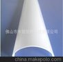 供应其他530透明管PC PMMA