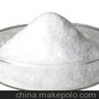 食品级长期供应蛋白糖
