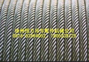 칤܇P(yng)䓽zK