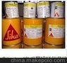 SIKA CGM高强无收缩灌浆料