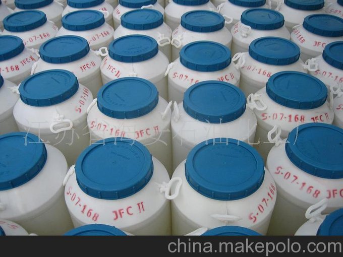 供應(yīng) 聚 醚NPE-108、NPE-105 印染工業(yè)圖片