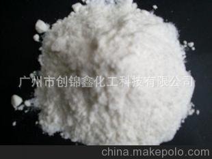 防玻纖外露劑（TAF） 解決浮纖、防止玻纖外露的專(zhuān)用助劑圖片