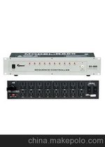 ӢKDROCK(昷)I(y)  EC-858 EC-80Դr