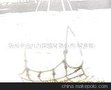 安全网/吊货网