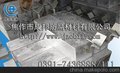 铝阳极   铝合金牺牲阳极
