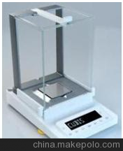 Sartorius/ِ˹ِ˹ƽMSE324P-OCE-DU