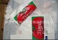 专业订做手提塑料袋 多总材质可选