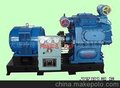 供应大连冷冻设备 活塞式氨制冷压缩机