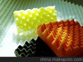 隔音海棉