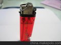 供应塑料一次性砂轮打火机广告打火机成品及配件，诚邀各商家加盟