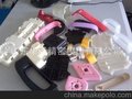 北京导航仪模具 行车仪模具 外壳模具 注塑加工 丝网印刷 模具厂