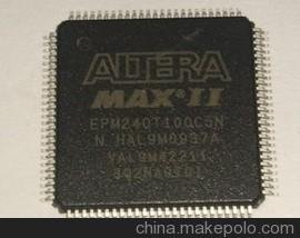 MCUƽEPM240t100c5n ƬC