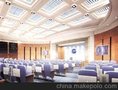 吸音隔音工程施工