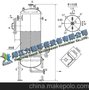 厂家供应-活性碳过滤器