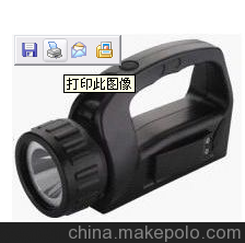 (yng)W˾/OSRAMIW5500Iʽ(qing)Ѳz