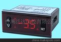 ED-300A温控表(图)