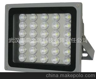 閃光燈/LED/頻閃燈/補光燈/LED補光圖片
