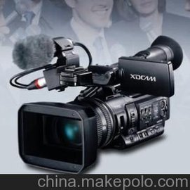 Sony/PMW-EX260