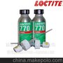 乐泰/loctite770 底涂剂 乐泰胶水促进剂