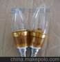LED蜡烛灯配件,大功率蜡烛灯