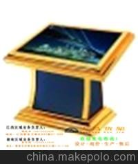 Ƶꌧ(do)_(ti) ?z)?ß