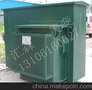 ZGS11-HP-250KVA美式箱变壳体