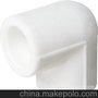 江苏百安居供应PPR管件L32*90°弯头