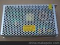 5V/7.5V/15V/27V/36V/48V/145W开关电源 恒压直流开关电源