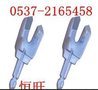恒旺42煤钻头