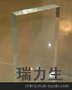 供应防静电亚克力板，昆山亚克力板材供应