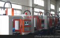 深圳cnc加工 铝合金模条 焊接夹具 石岩瑞鑫加工厂