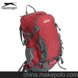 Slazenger rзˮţpŮɽа๦ܰ