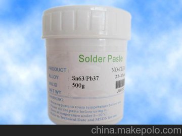 (yng)oUߜaSn96.5Ag3 cu0.5 SMTa h(hun)a