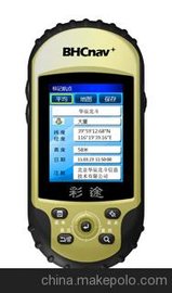 (yng);N200;N200ֳgps