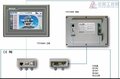 上海现货供应昆仑通态TPC7062KX触摸屏