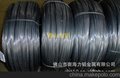 [卖]多规格1.5-12mm铁线 光亮铁线 买的放心 用的安心