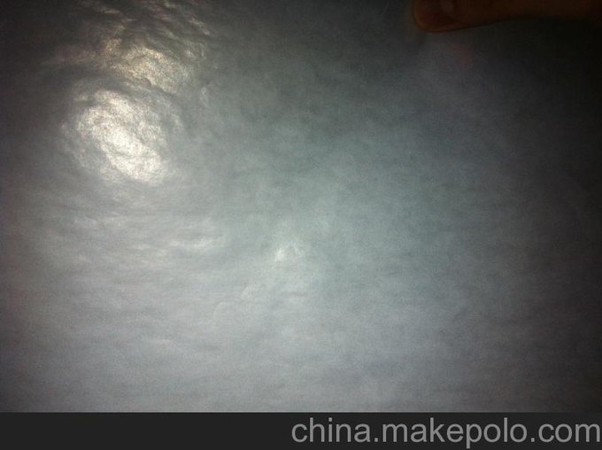 深圳不干膠材料廠(chǎng)家供應優(yōu)質(zhì)藍格拉辛底紙圖片